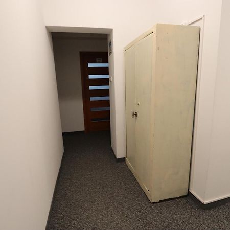 Fantastic Waw - J7 Room F Варшава Екстериор снимка
