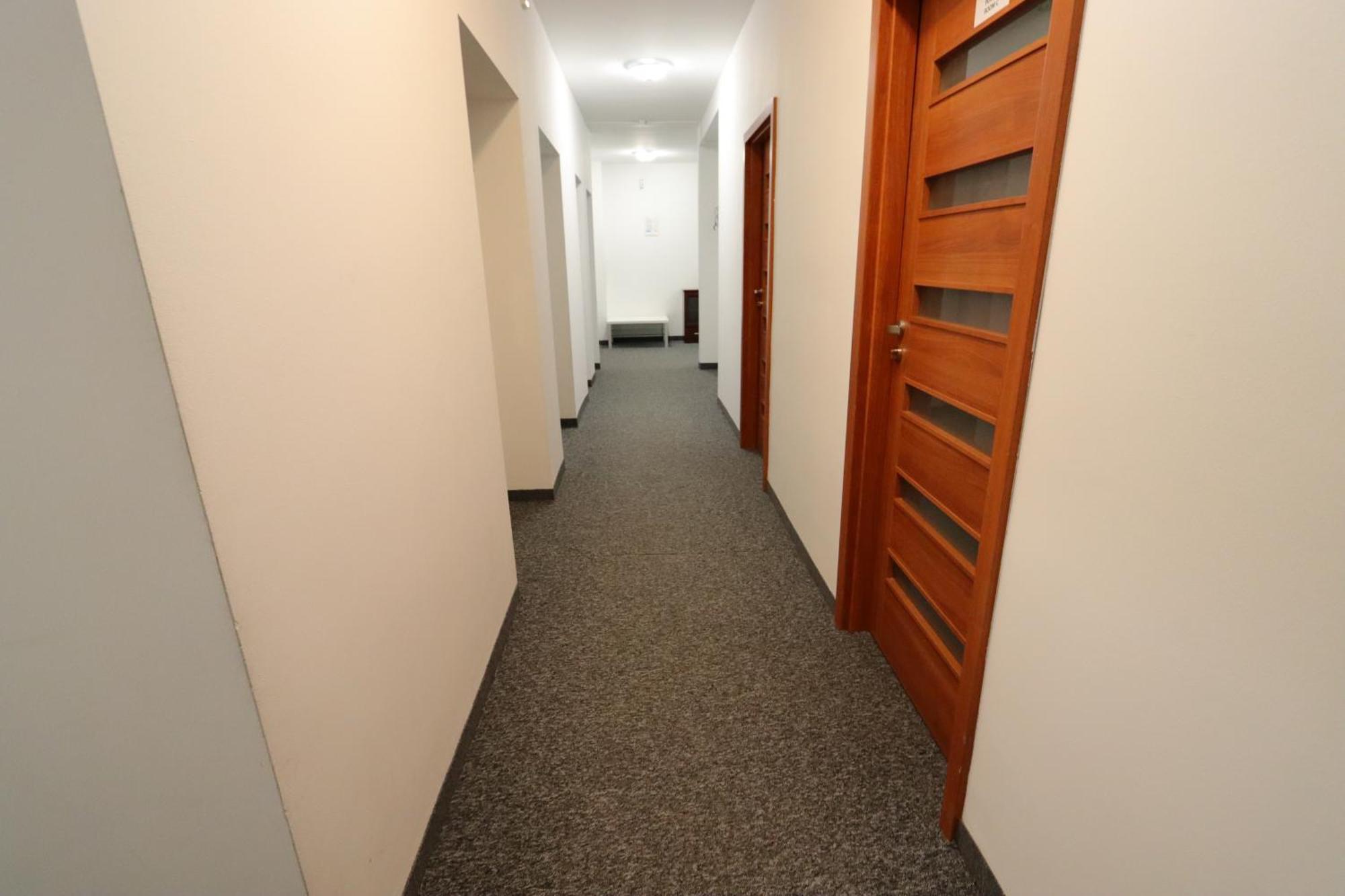 Fantastic Waw - J7 Room F Варшава Екстериор снимка